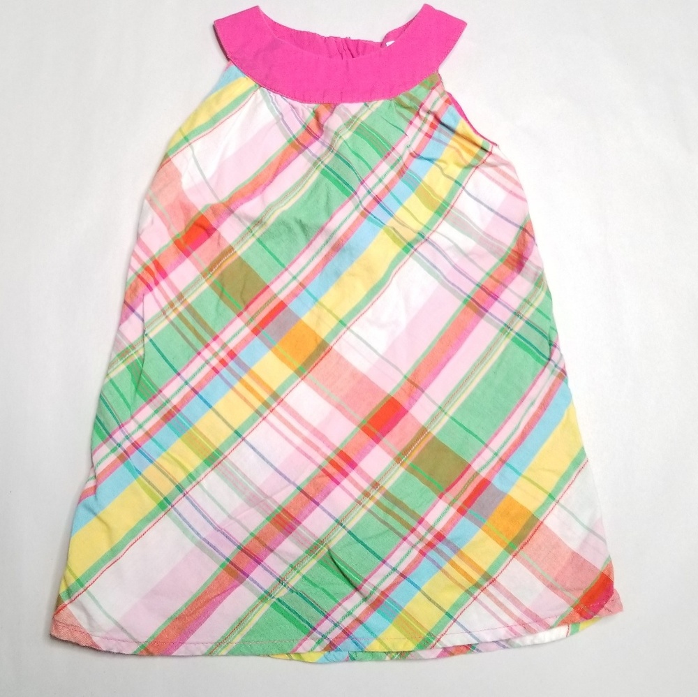 Old Navy 100% Cotton Dress